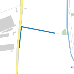 Perceel BEE01-I-2257