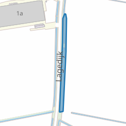 Perceel BEE01-I-2259