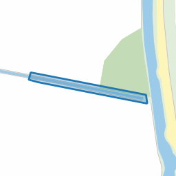 Perceel BEE01-I-2261