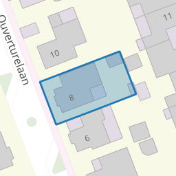 Perceel BEE01-I-2273