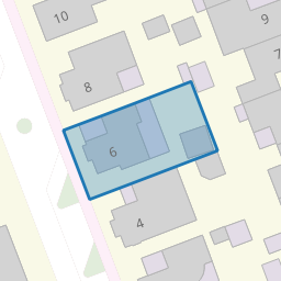 Perceel BEE01-I-2274