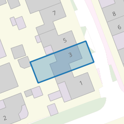 Perceel BEE01-I-2278