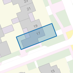 Perceel BEE01-I-2293