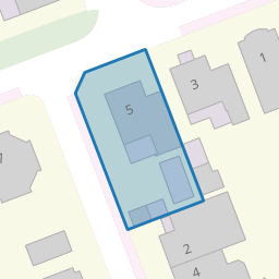 Perceel BEE01-I-2303