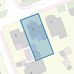 Perceel BEE01-I-2304