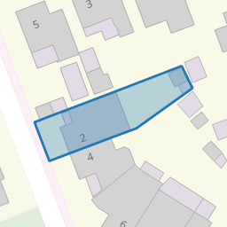 Perceel BEE01-I-2306