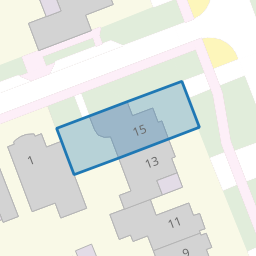 Perceel BEE01-I-2310