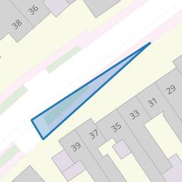 Perceel BEE01-I-2324