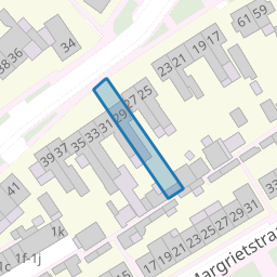 Perceel BEE01-I-2325