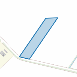 Perceel BEE01-I-2329