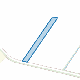 Perceel BEE01-I-2330