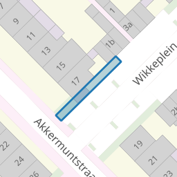 Perceel BEE01-I-2339