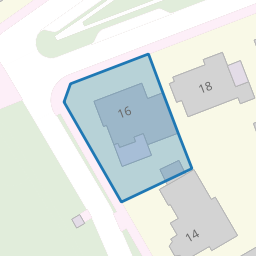 Perceel BEE01-I-2341