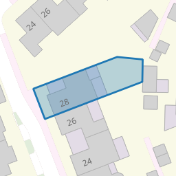 Perceel BEE01-I-2357