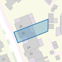 Perceel BEE01-I-2358