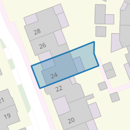 Perceel BEE01-I-2359