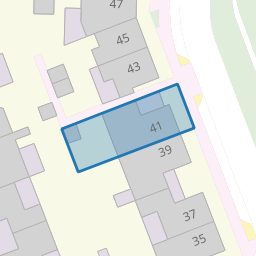 Perceel BEE01-I-2365