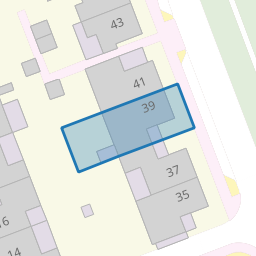 Perceel BEE01-I-2366