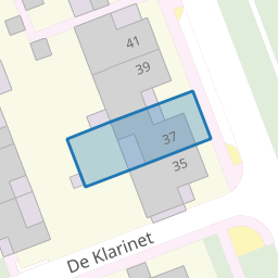 Perceel BEE01-I-2367