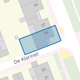 Perceel BEE01-I-2368