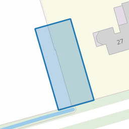 Perceel BEE01-I-2373