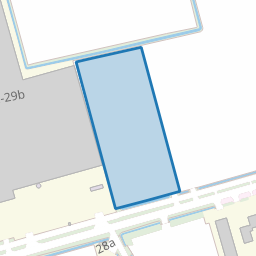 Perceel BEE01-I-2376