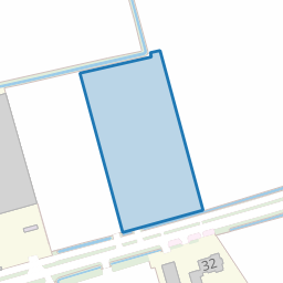 Perceel BEE01-I-2377