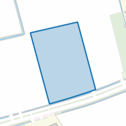 Perceel BEE01-I-2378