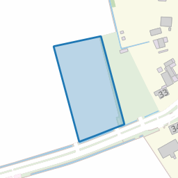 Perceel BEE01-I-2379