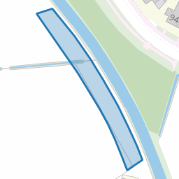 Perceel BEE01-I-2383