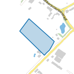 Perceel BEE01-I-2385