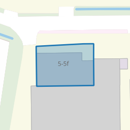 Perceel BEE01-I-2392