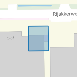 Perceel BEE01-I-2393