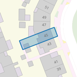 Perceel BEE01-I-2400