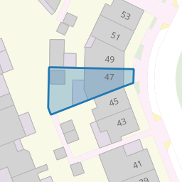 Perceel BEE01-I-2401