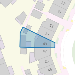 Perceel BEE01-I-2402