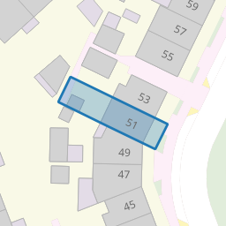 Perceel BEE01-I-2403