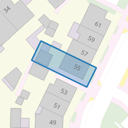 Perceel BEE01-I-2405