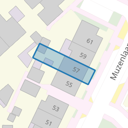 Perceel BEE01-I-2406