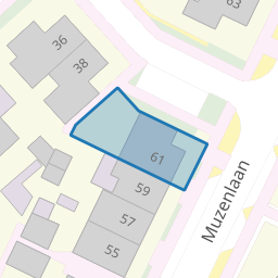 Perceel BEE01-I-2408