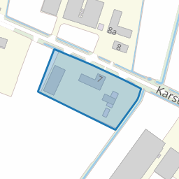 Perceel BEE01-I-2412