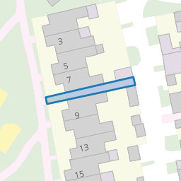 Perceel BEE01-I-2420