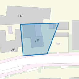 Perceel BEE01-I-2425