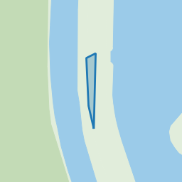 Perceel BEE01-I-2427