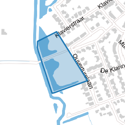 Perceel BEE01-I-2430