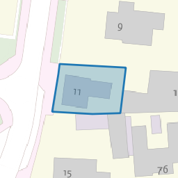 Perceel BEE01-I-2433