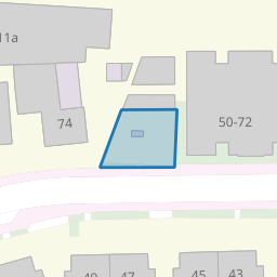 Perceel BEE01-I-2435