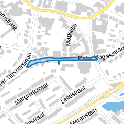 Perceel BEE01-I-2436