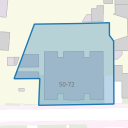 Perceel BEE01-I-2439