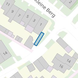 Perceel BEE01-I-2442